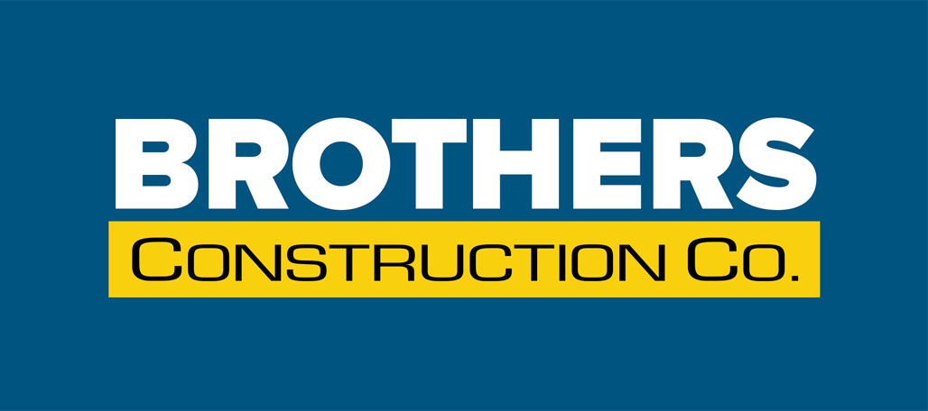 Brothers Construction Remodeling